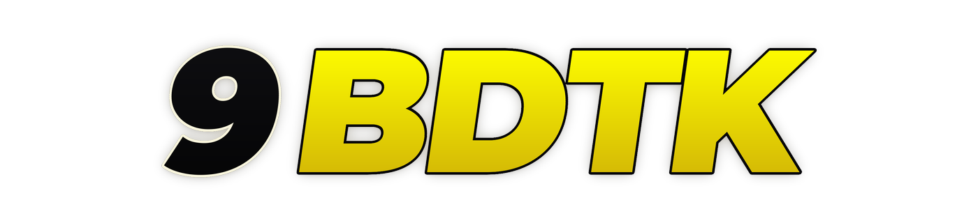 9bdtk